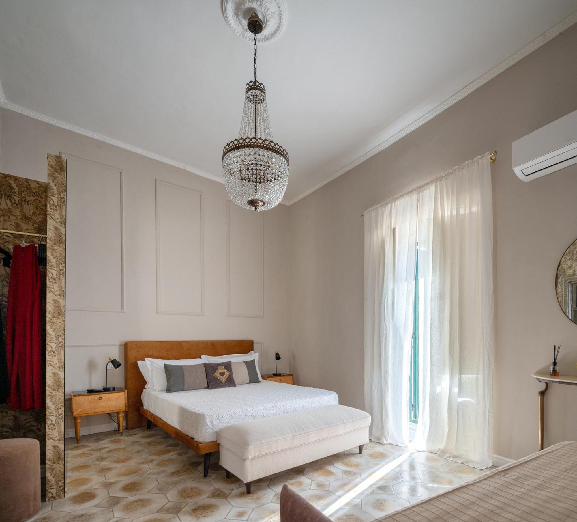 Bed and Breakfast Zioli Noto Exterior foto