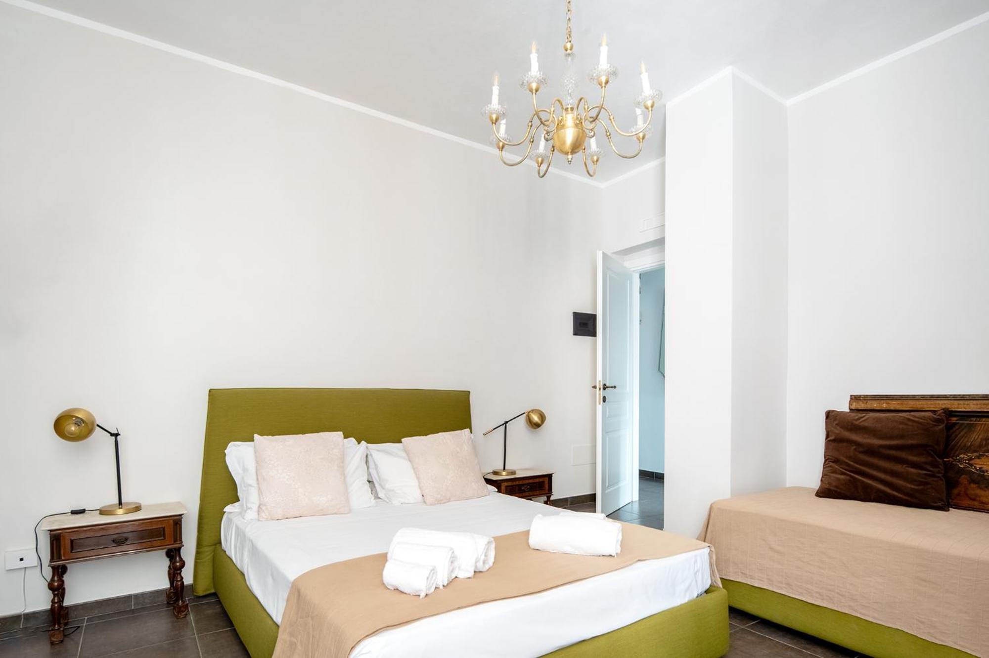 Bed and Breakfast Zioli Noto Exterior foto