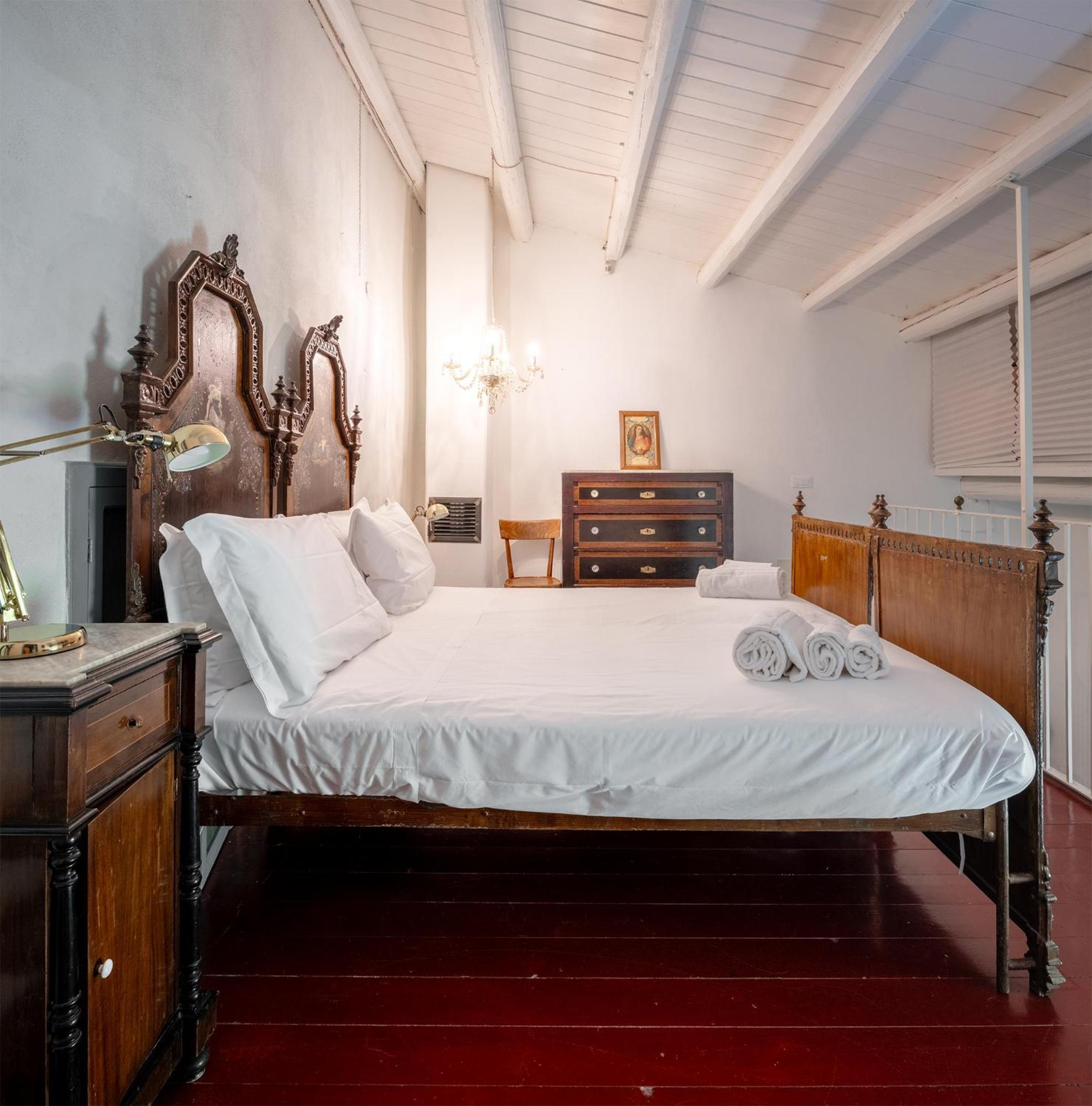 Bed and Breakfast Zioli Noto Exterior foto