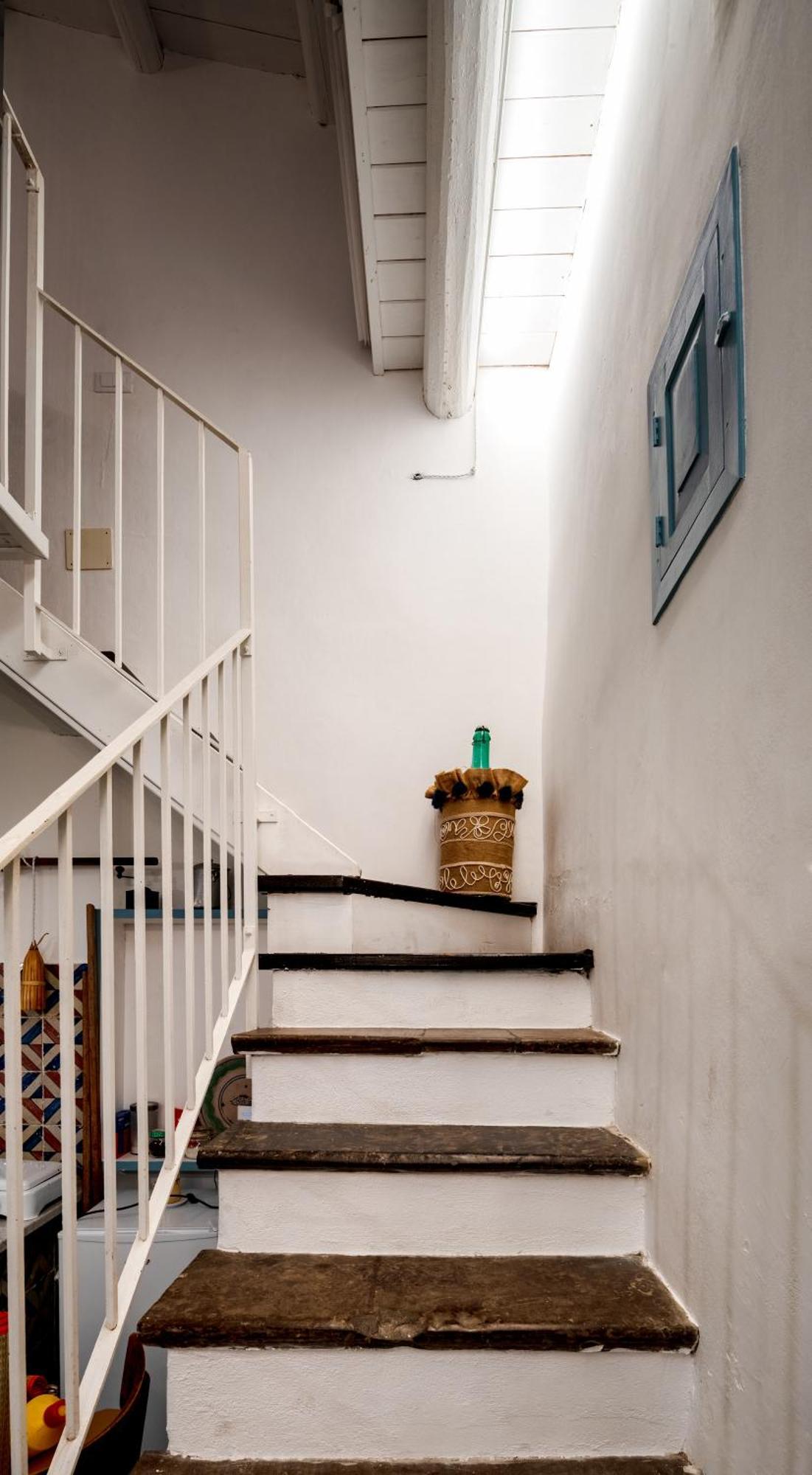 Bed and Breakfast Zioli Noto Exterior foto
