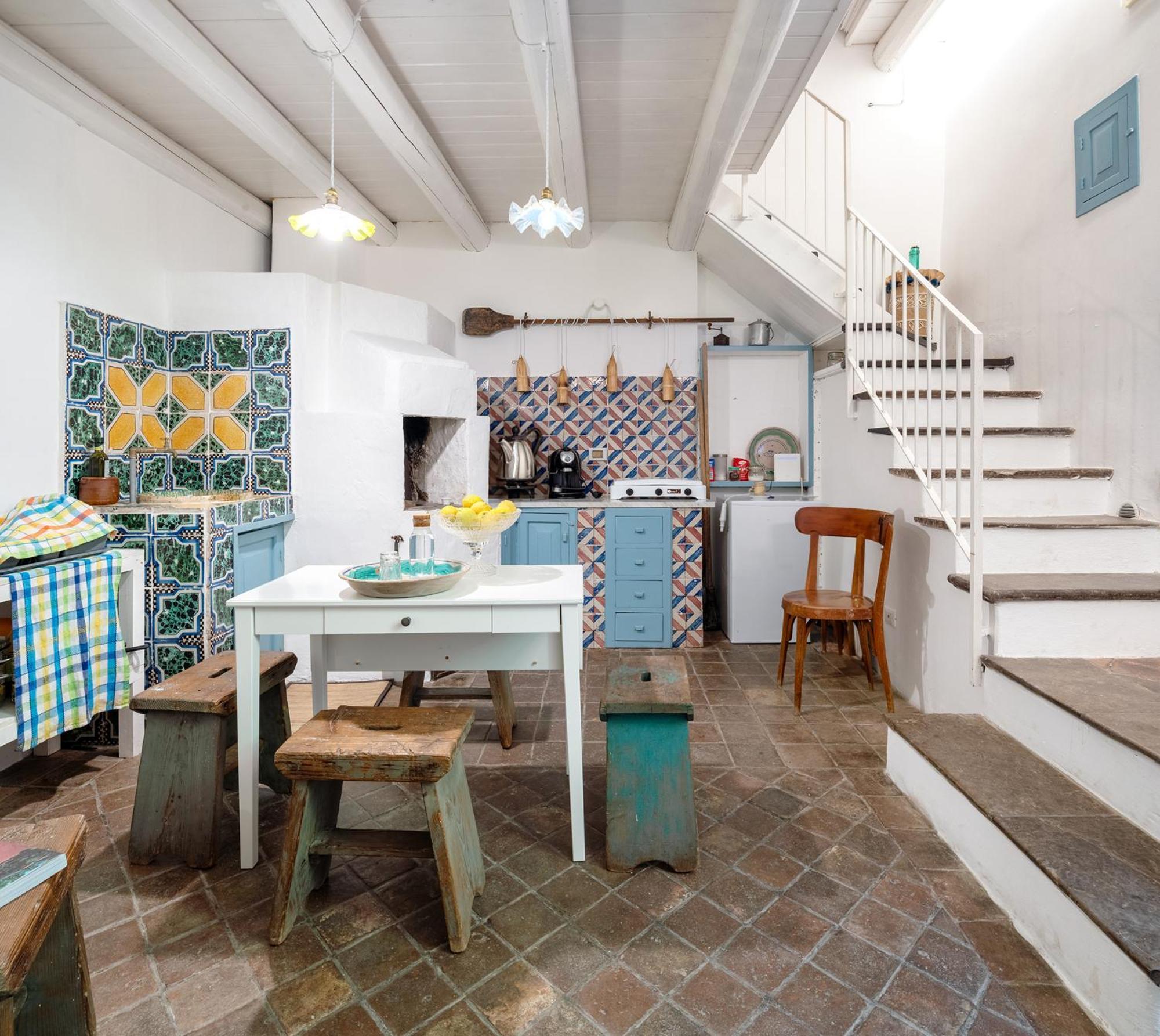 Bed and Breakfast Zioli Noto Exterior foto